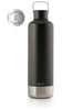 Thermo Timeless Dark Bottle