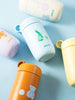 Giraffe Kids Bottle